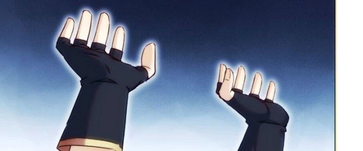 Tinh Môn Chapter 14 - 138