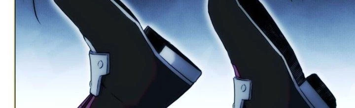 Tinh Môn Chapter 14 - 141