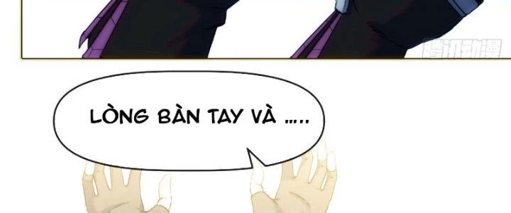 Tinh Môn Chapter 14 - 142