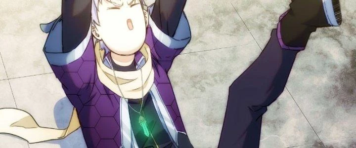 Tinh Môn Chapter 14 - 144