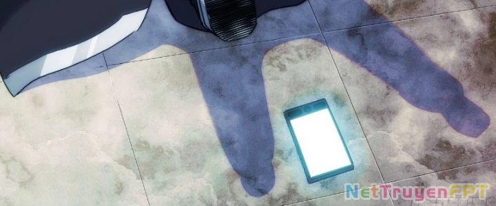 Tinh Môn Chapter 14 - 146