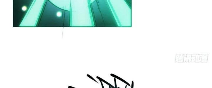 Tinh Môn Chapter 14 - 150