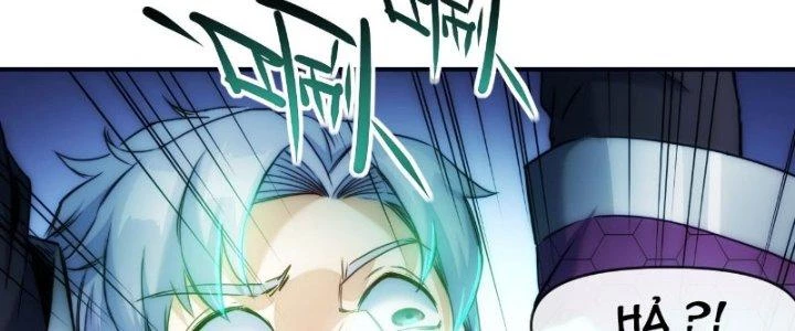 Tinh Môn Chapter 14 - 151