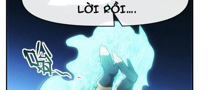 Tinh Môn Chapter 14 - 158