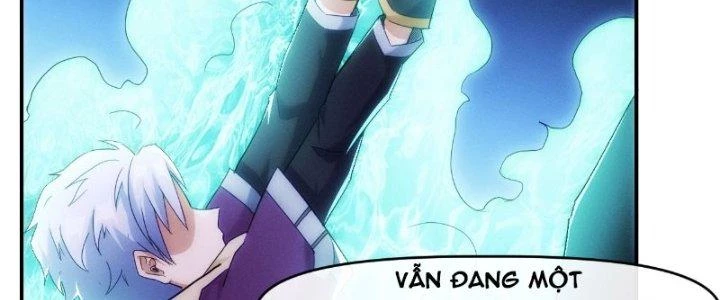 Tinh Môn Chapter 14 - 159