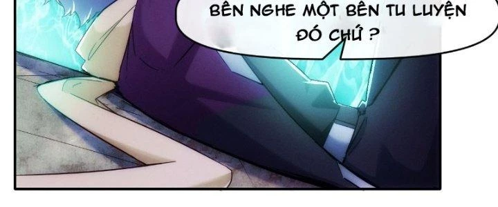 Tinh Môn Chapter 14 - 160