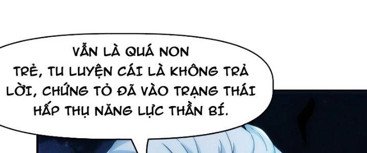 Tinh Môn Chapter 14 - 162