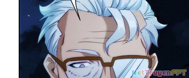 Tinh Môn Chapter 14 - 163