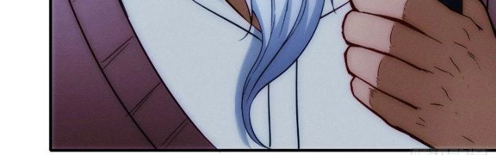 Tinh Môn Chapter 14 - 165