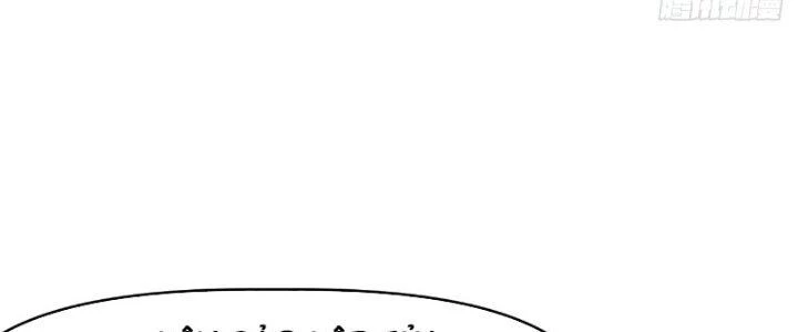 Tinh Môn Chapter 14 - 166