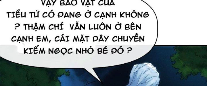 Tinh Môn Chapter 14 - 167