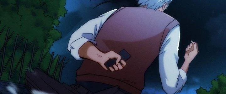 Tinh Môn Chapter 14 - 168