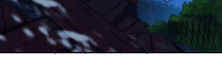 Tinh Môn Chapter 14 - 169