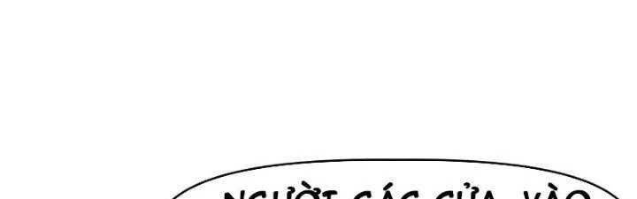 Tinh Môn Chapter 14 - 173