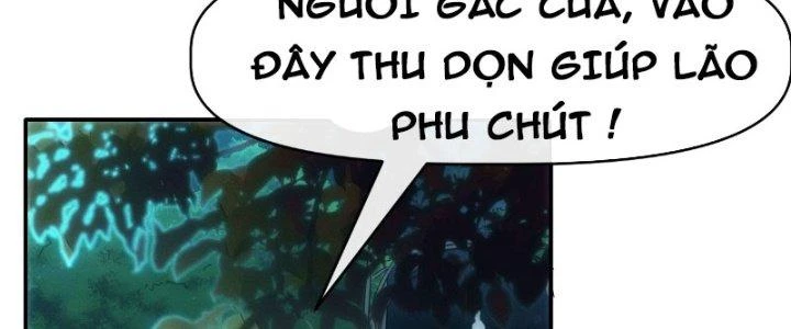 Tinh Môn Chapter 14 - 174
