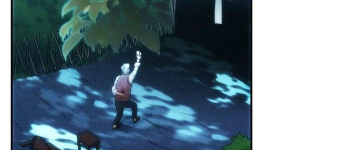 Tinh Môn Chapter 14 - 175