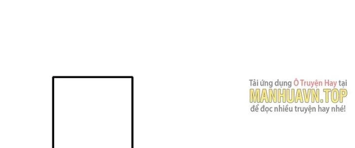 Tinh Môn Chapter 14 - 179