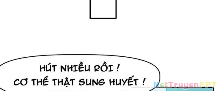 Tinh Môn Chapter 14 - 182