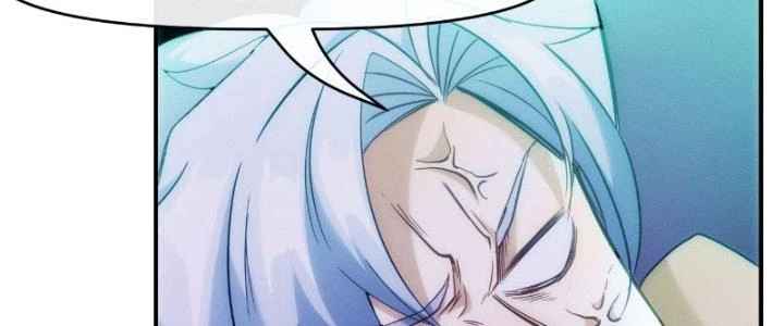 Tinh Môn Chapter 14 - 183