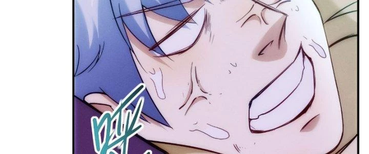 Tinh Môn Chapter 14 - 184