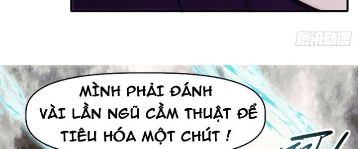 Tinh Môn Chapter 14 - 186