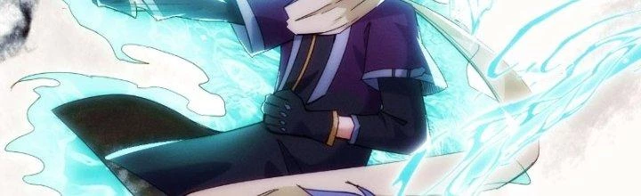 Tinh Môn Chapter 14 - 189