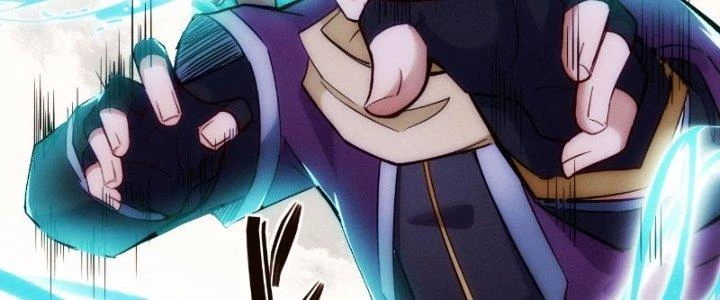 Tinh Môn Chapter 14 - 191