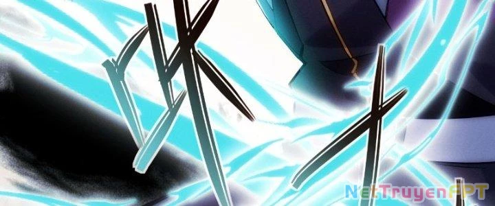 Tinh Môn Chapter 14 - 192