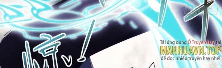 Tinh Môn Chapter 14 - 193