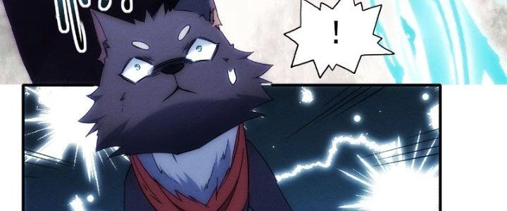 Tinh Môn Chapter 14 - 194