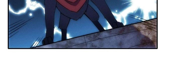 Tinh Môn Chapter 14 - 195