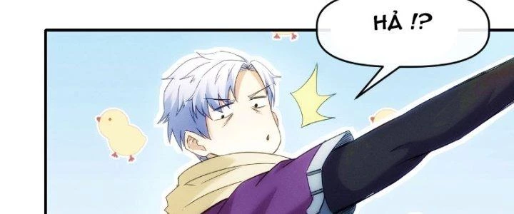Tinh Môn Chapter 14 - 200