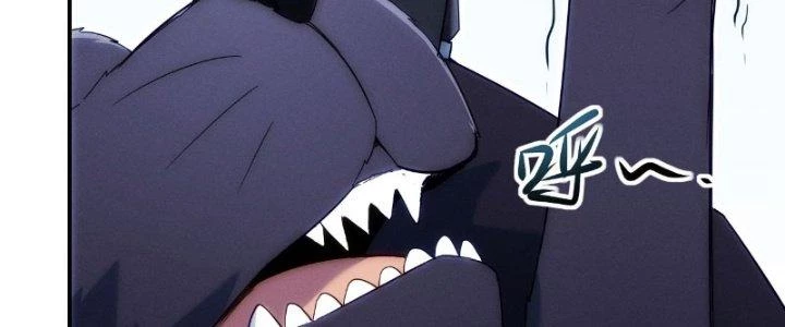 Tinh Môn Chapter 14 - 202