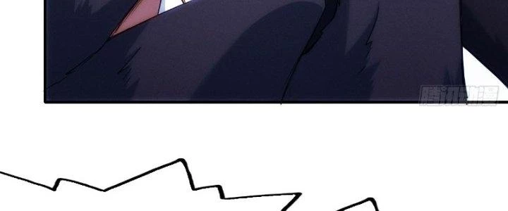 Tinh Môn Chapter 14 - 203