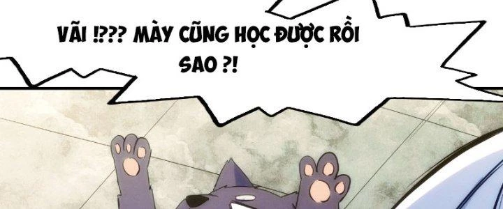 Tinh Môn Chapter 14 - 204