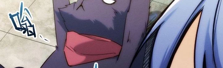 Tinh Môn Chapter 14 - 205