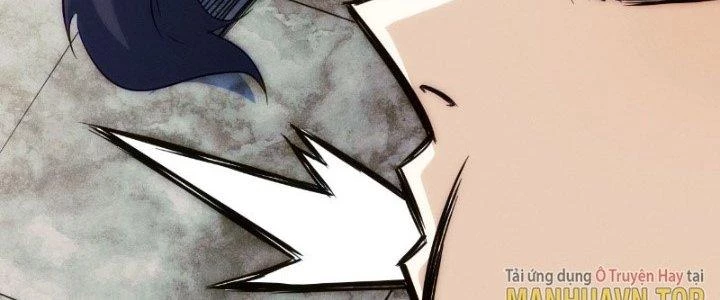 Tinh Môn Chapter 14 - 207