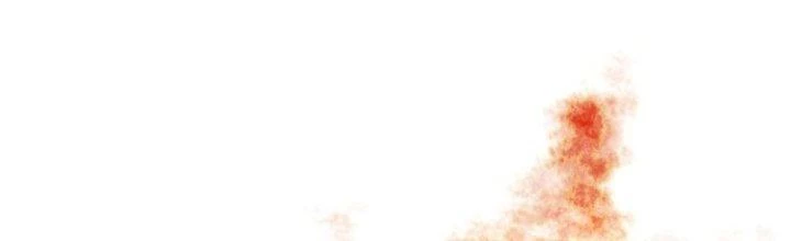 Tinh Môn Chapter 16 - 9