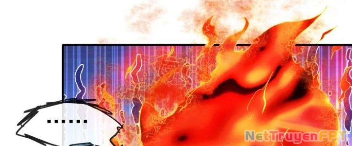 Tinh Môn Chapter 16 - 10