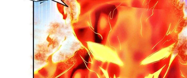 Tinh Môn Chapter 16 - 11