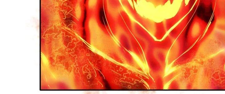 Tinh Môn Chapter 16 - 12