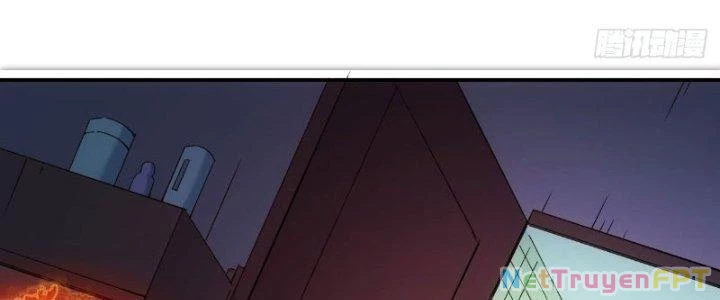 Tinh Môn Chapter 16 - 14