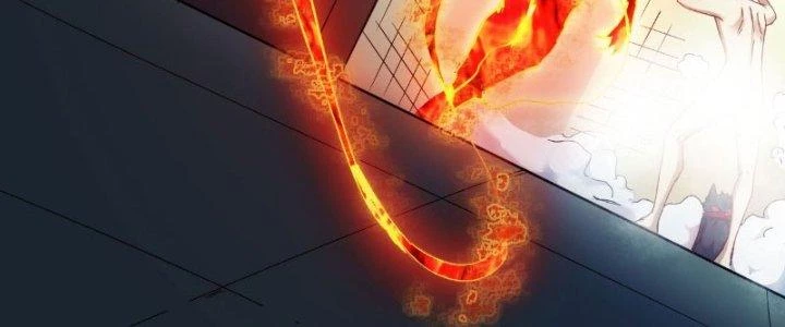 Tinh Môn Chapter 16 - 16