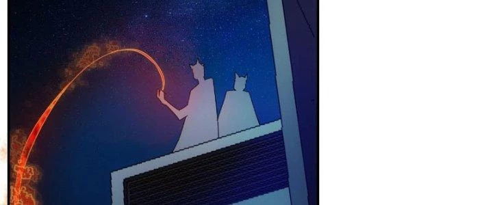 Tinh Môn Chapter 16 - 19