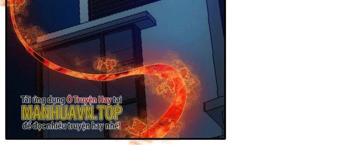 Tinh Môn Chapter 16 - 20