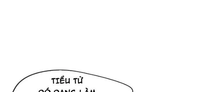 Tinh Môn Chapter 16 - 22