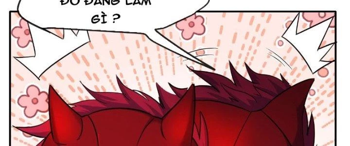 Tinh Môn Chapter 16 - 23