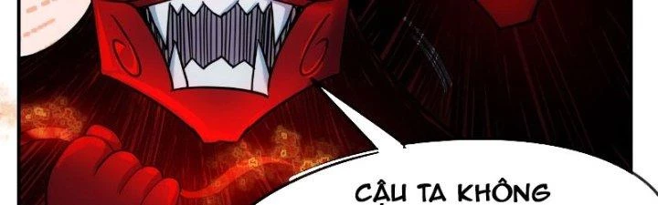 Tinh Môn Chapter 16 - 25