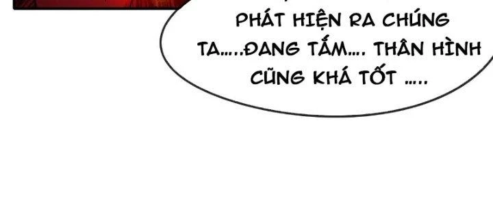 Tinh Môn Chapter 16 - 26