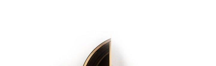 Tinh Môn Chapter 16 - 29